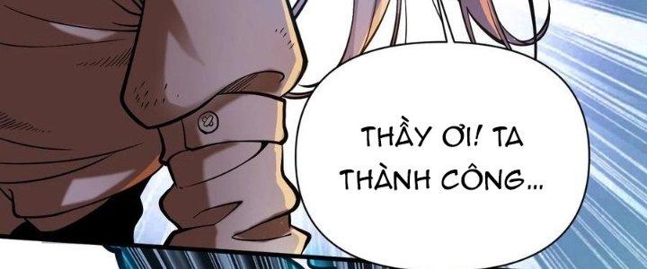 Lê Minh Chi Kiếm Chapter 58 - Trang 3