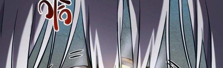 Lê Minh Chi Kiếm Chapter 58 - Trang 3