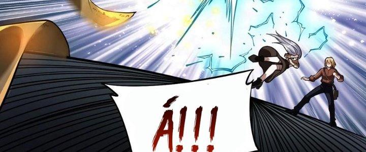 Lê Minh Chi Kiếm Chapter 58 - Trang 3