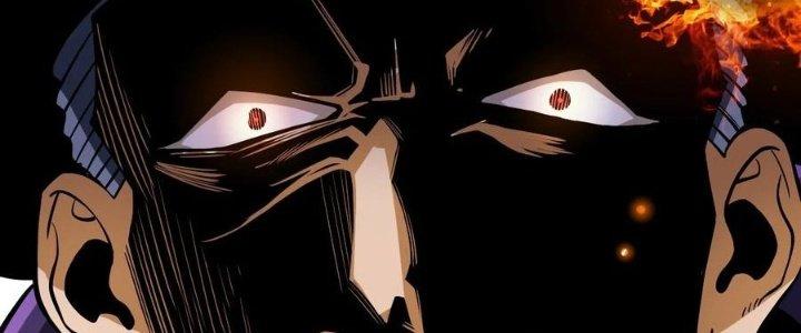 Lê Minh Chi Kiếm Chapter 58 - Trang 3