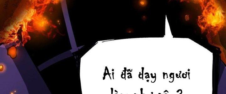 Lê Minh Chi Kiếm Chapter 58 - Trang 3