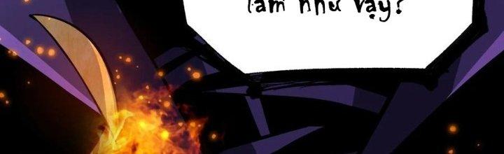 Lê Minh Chi Kiếm Chapter 58 - Trang 3