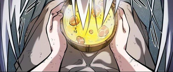 Lê Minh Chi Kiếm Chapter 58 - Trang 3