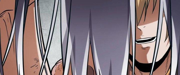 Lê Minh Chi Kiếm Chapter 58 - Trang 3