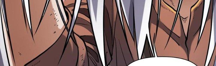 Lê Minh Chi Kiếm Chapter 58 - Trang 3