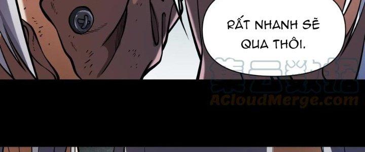 Lê Minh Chi Kiếm Chapter 58 - Trang 3