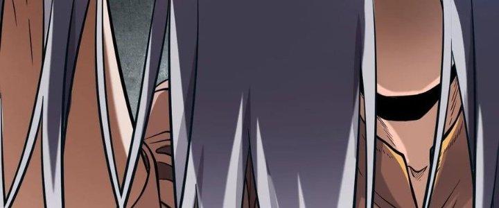 Lê Minh Chi Kiếm Chapter 58 - Trang 3