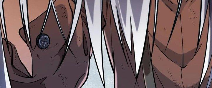 Lê Minh Chi Kiếm Chapter 58 - Trang 3