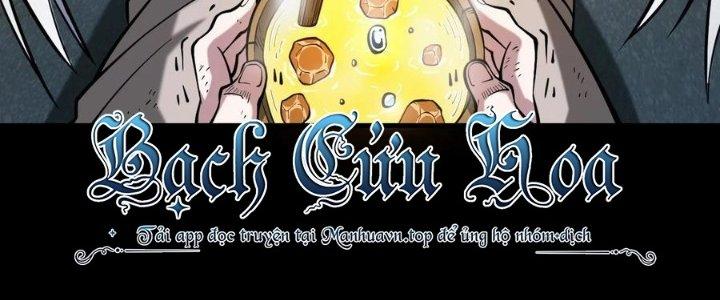 Lê Minh Chi Kiếm Chapter 58 - Trang 3