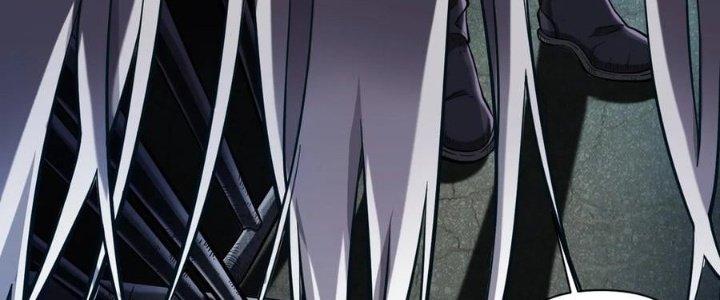 Lê Minh Chi Kiếm Chapter 58 - Trang 3