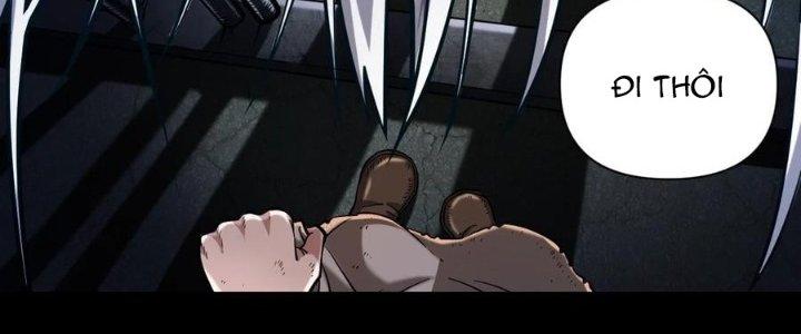 Lê Minh Chi Kiếm Chapter 58 - Trang 3