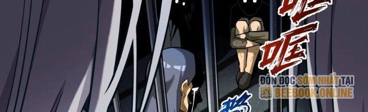 Lê Minh Chi Kiếm Chapter 58 - Trang 3