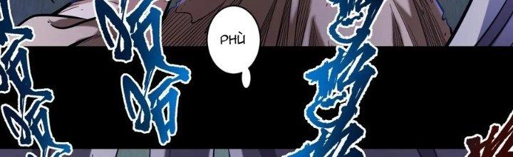 Lê Minh Chi Kiếm Chapter 58 - Trang 3