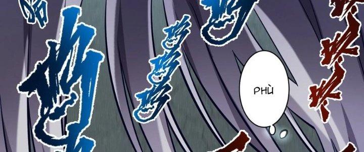 Lê Minh Chi Kiếm Chapter 58 - Trang 3