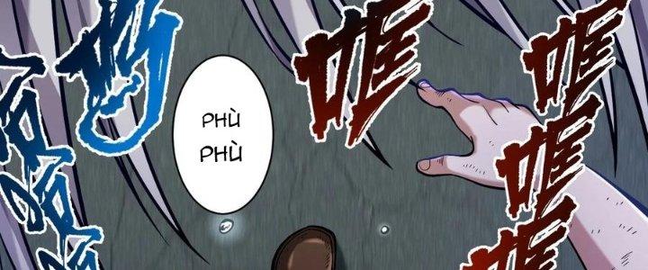 Lê Minh Chi Kiếm Chapter 58 - Trang 3