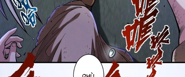 Lê Minh Chi Kiếm Chapter 58 - Trang 3