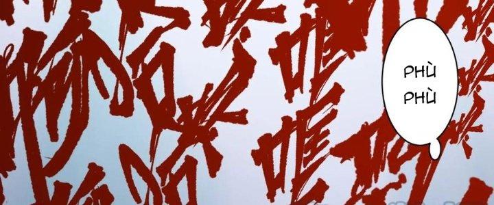 Lê Minh Chi Kiếm Chapter 58 - Trang 3