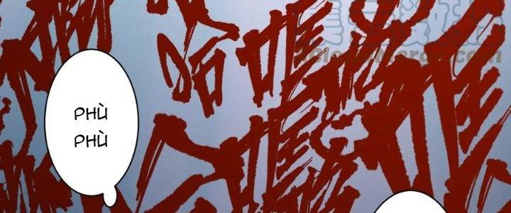 Lê Minh Chi Kiếm Chapter 58 - Trang 3