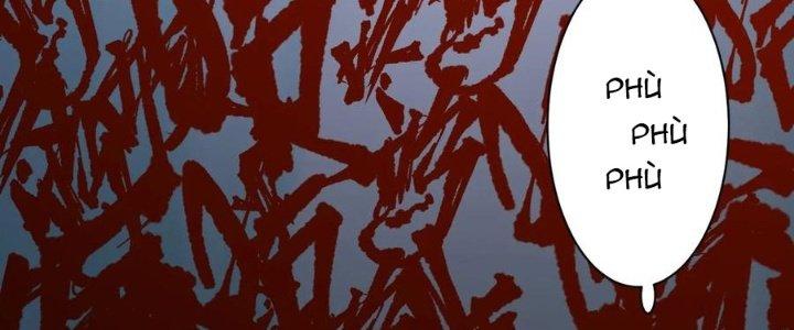 Lê Minh Chi Kiếm Chapter 58 - Trang 3