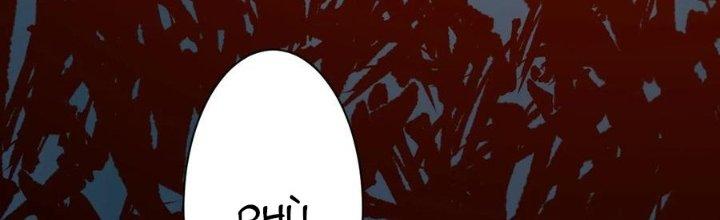 Lê Minh Chi Kiếm Chapter 58 - Trang 3