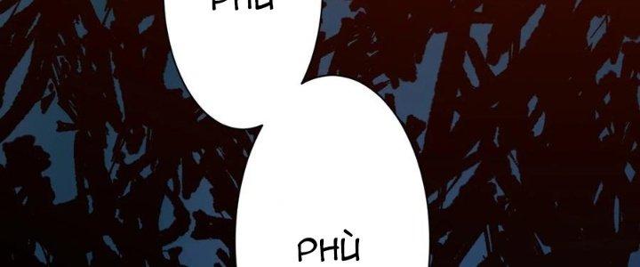 Lê Minh Chi Kiếm Chapter 58 - Trang 3