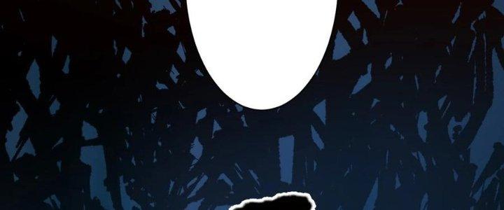 Lê Minh Chi Kiếm Chapter 58 - Trang 3