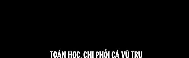 Lê Minh Chi Kiếm Chapter 58 - Trang 3