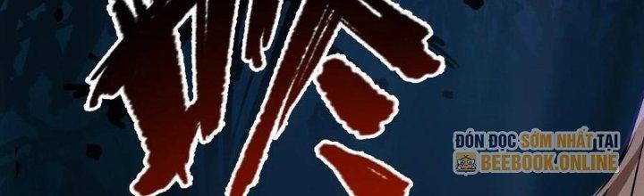 Lê Minh Chi Kiếm Chapter 58 - Trang 3