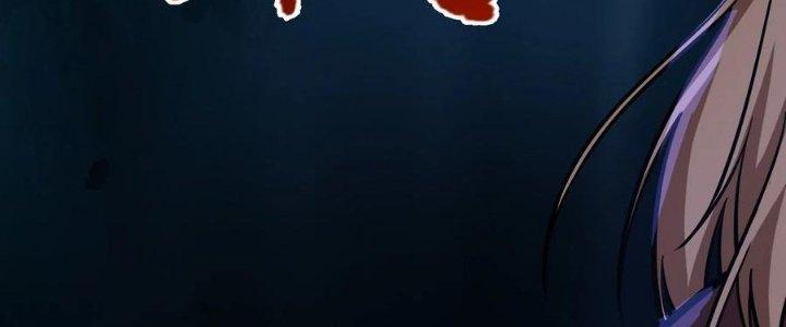 Lê Minh Chi Kiếm Chapter 58 - Trang 3