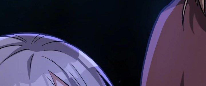 Lê Minh Chi Kiếm Chapter 58 - Trang 3