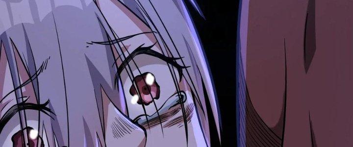 Lê Minh Chi Kiếm Chapter 58 - Trang 3