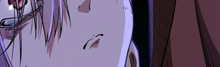 Lê Minh Chi Kiếm Chapter 58 - Trang 3