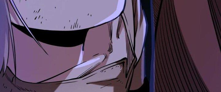 Lê Minh Chi Kiếm Chapter 58 - Trang 3