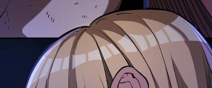 Lê Minh Chi Kiếm Chapter 58 - Trang 3