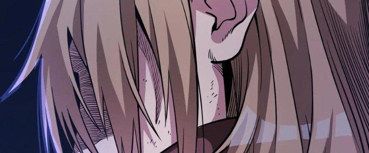 Lê Minh Chi Kiếm Chapter 58 - Trang 3