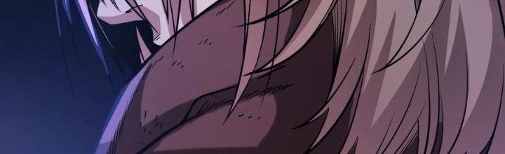 Lê Minh Chi Kiếm Chapter 58 - Trang 3