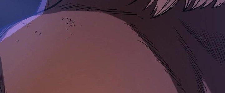 Lê Minh Chi Kiếm Chapter 58 - Trang 3