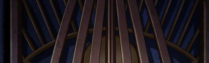 Lê Minh Chi Kiếm Chapter 58 - Trang 3