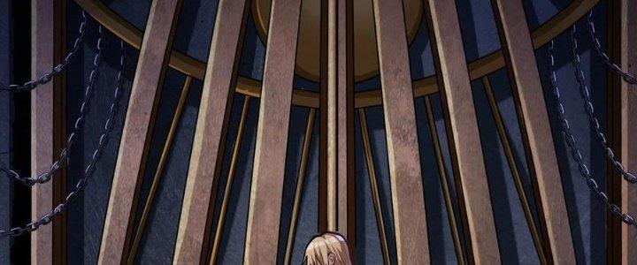 Lê Minh Chi Kiếm Chapter 58 - Trang 3