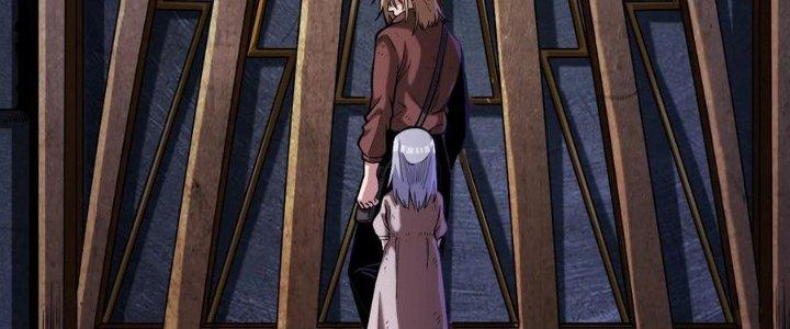 Lê Minh Chi Kiếm Chapter 58 - Trang 3