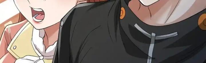 Ta Có 999 Loại Dị Năng Chapter 231 - Trang 3