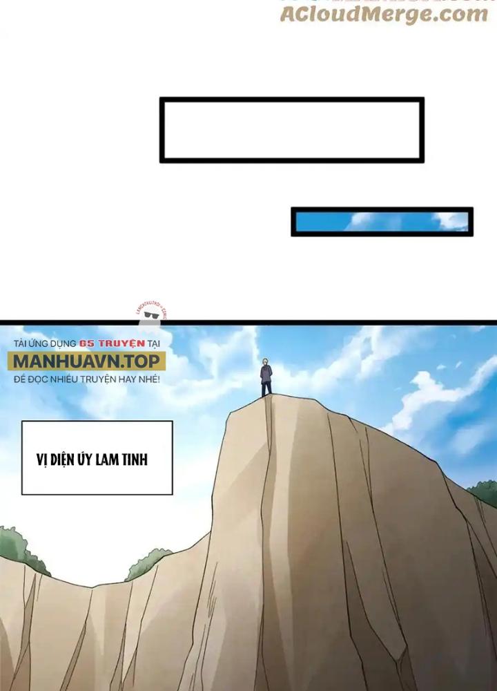 Ta Có 999 Loại Dị Năng Chapter 231 - Trang 3