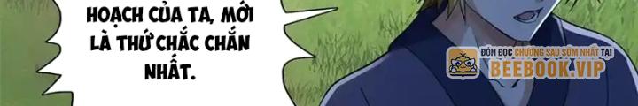 Ta Có 999 Loại Dị Năng Chapter 231 - Trang 3
