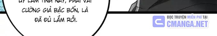 Ta Có 999 Loại Dị Năng Chapter 231 - Trang 3