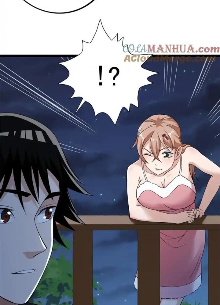 Ta Có 999 Loại Dị Năng Chapter 231 - Trang 3