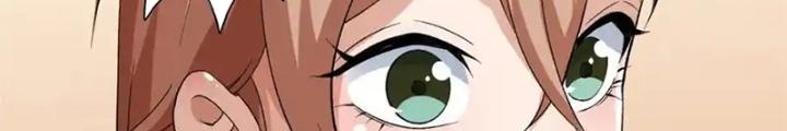 Ta Có 999 Loại Dị Năng Chapter 231 - Trang 3