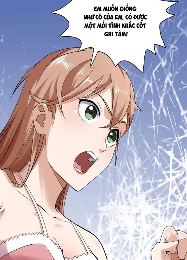 Ta Có 999 Loại Dị Năng Chapter 231 - Trang 3