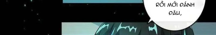 Bạn Gái Sạc Pin Của Tôi Chapter 13 - Trang 2