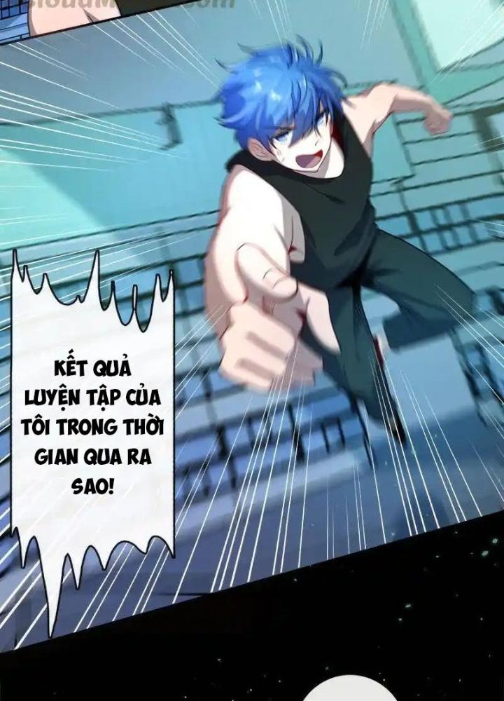 Bạn Gái Sạc Pin Của Tôi Chapter 13 - Trang 2