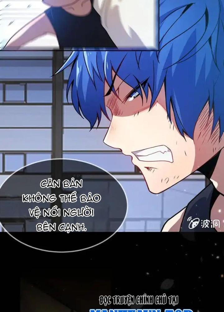 Bạn Gái Sạc Pin Của Tôi Chapter 13 - Trang 2